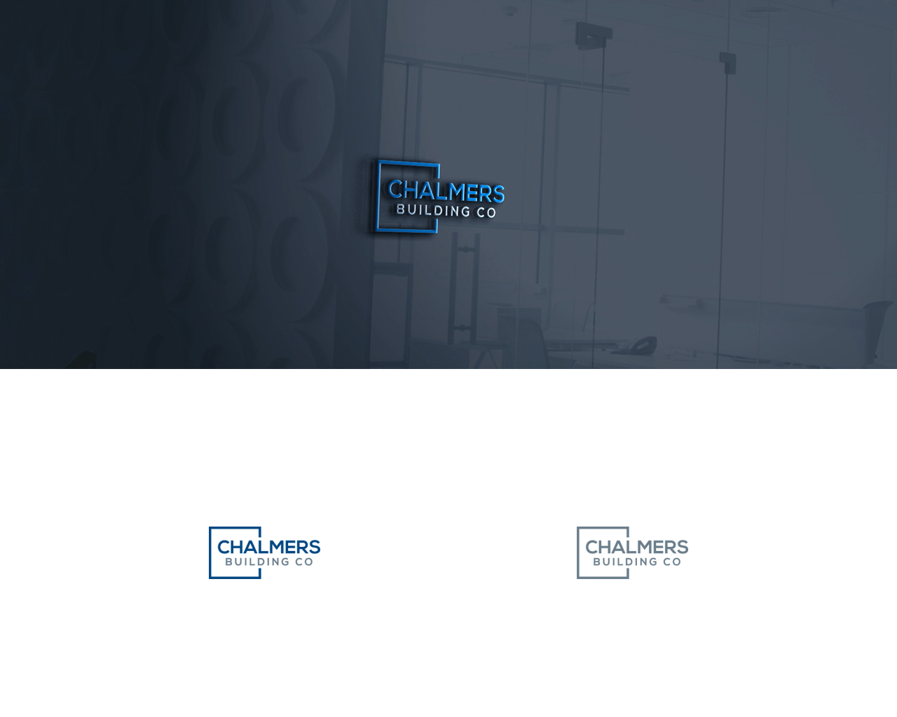 Logo-Design von damakyjr für dieses Projekt | Design #26545286