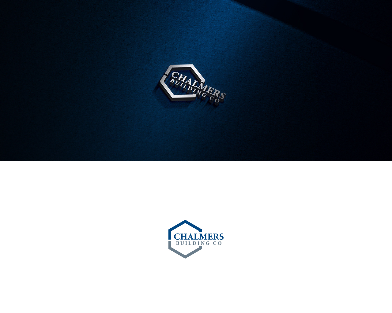 Logo-Design von damakyjr für dieses Projekt | Design #26545287