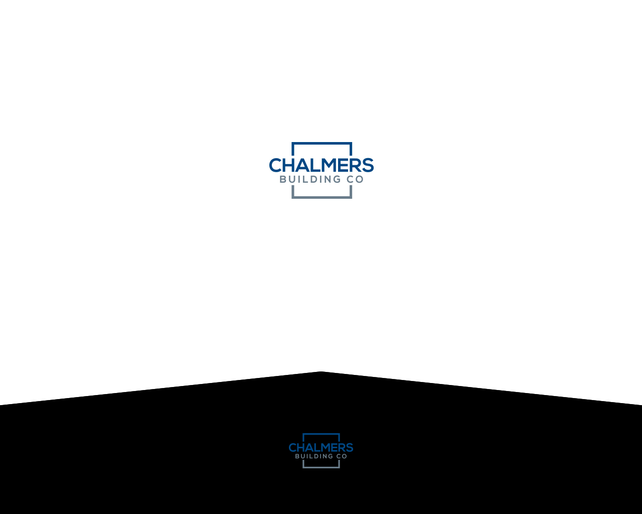 Logo-Design von damakyjr für dieses Projekt | Design #26545325