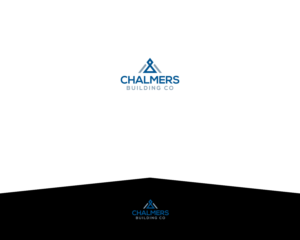 Logo Design by damakyjr for this project | Design: #26555296