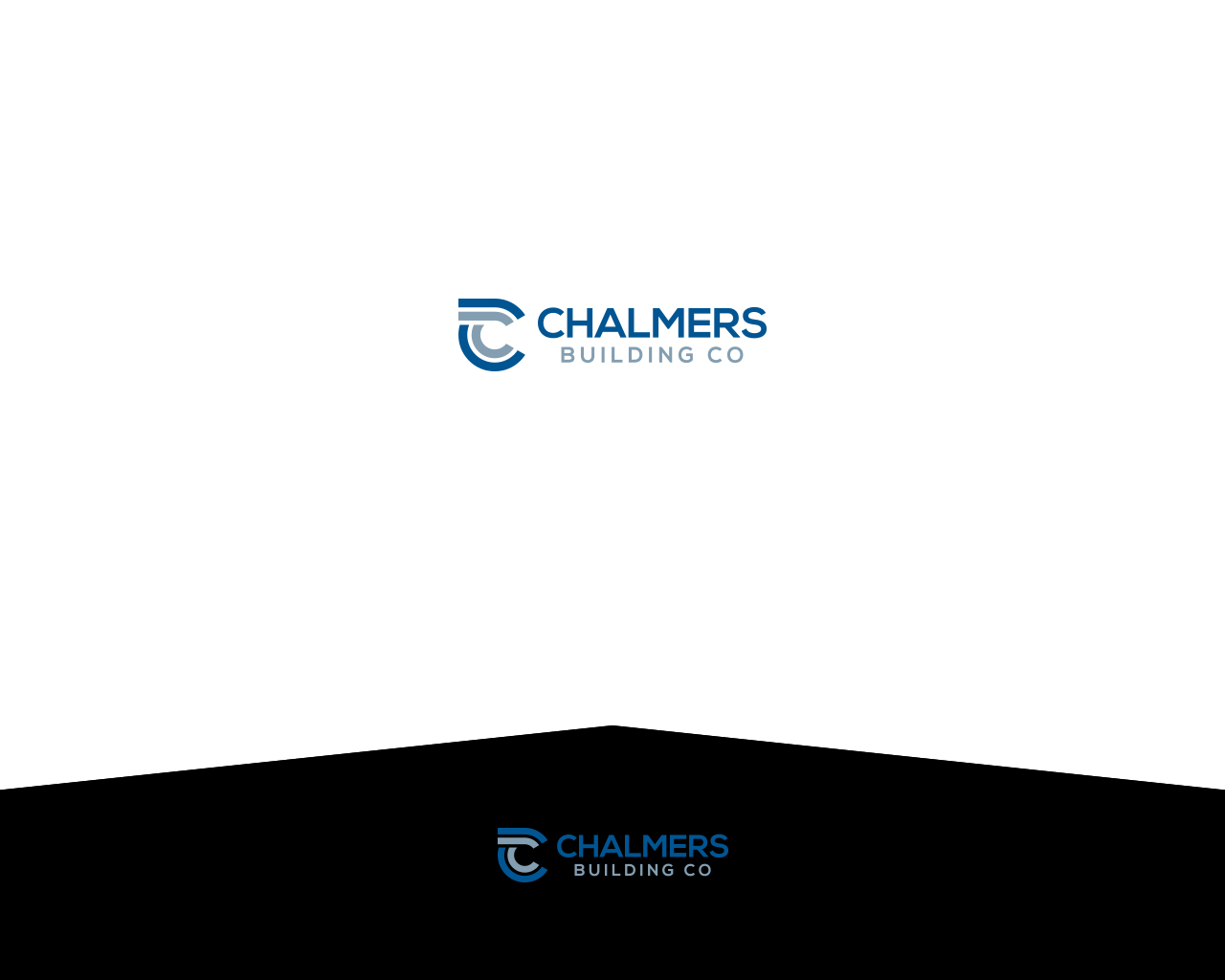 Logo-Design von damakyjr für dieses Projekt | Design #26555297