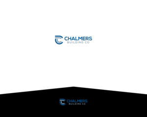 Logo-Design von damakyjr für dieses Projekt | Design: #26555297