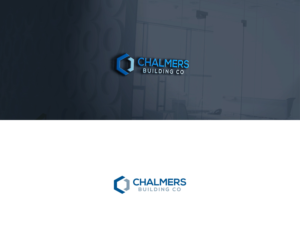 Logo Design by damakyjr for this project | Design: #26555298