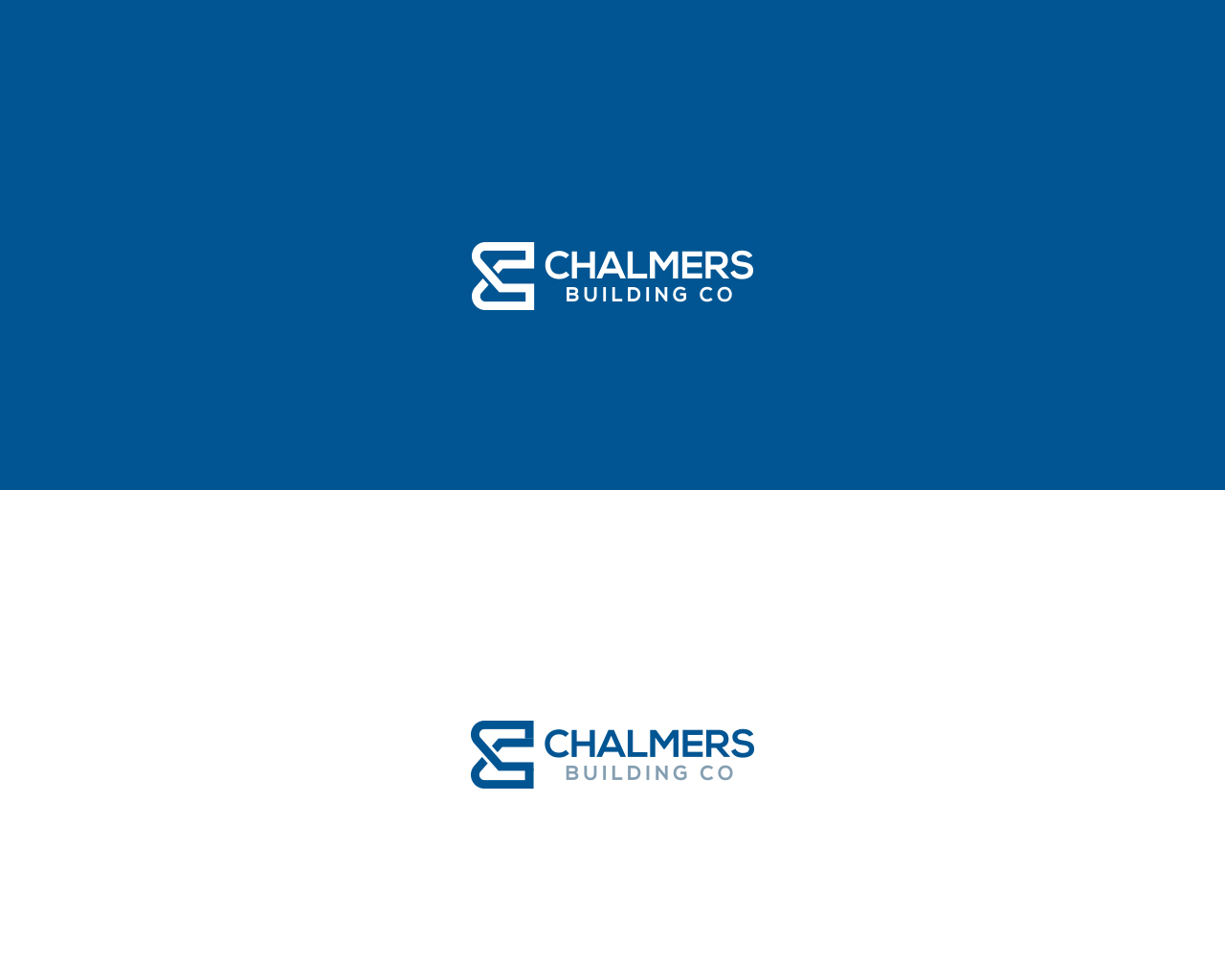 Logo Design by damakyjr for this project | Design #26555313