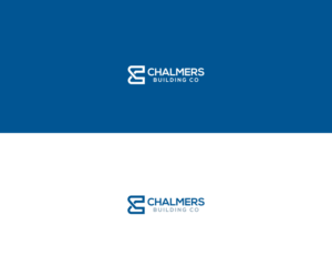 Logo-Design von damakyjr für dieses Projekt | Design: #26555313