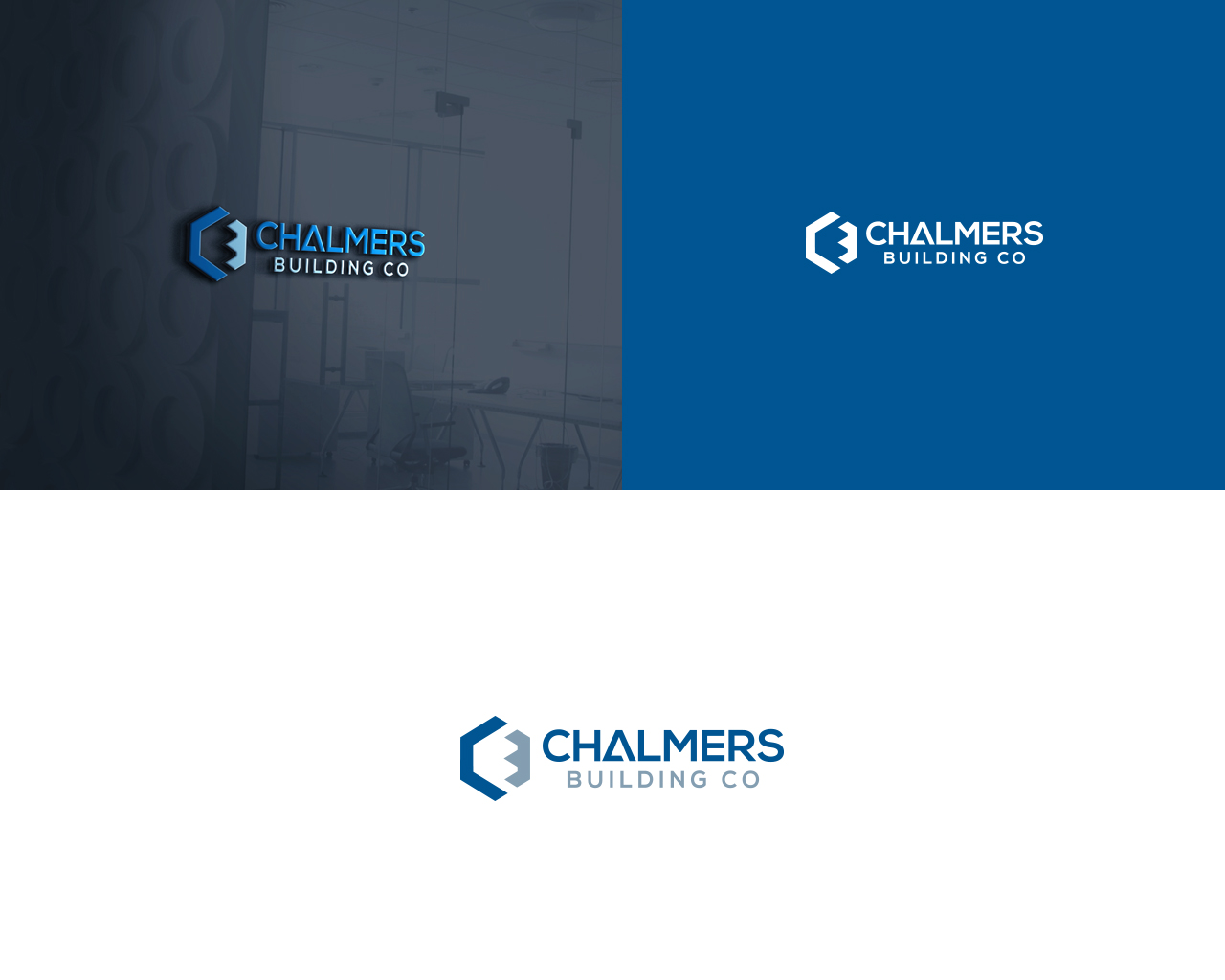 Logo-Design von damakyjr für dieses Projekt | Design #26562998