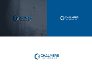 Logo Design by damakyjr for this project | Design: #26562998