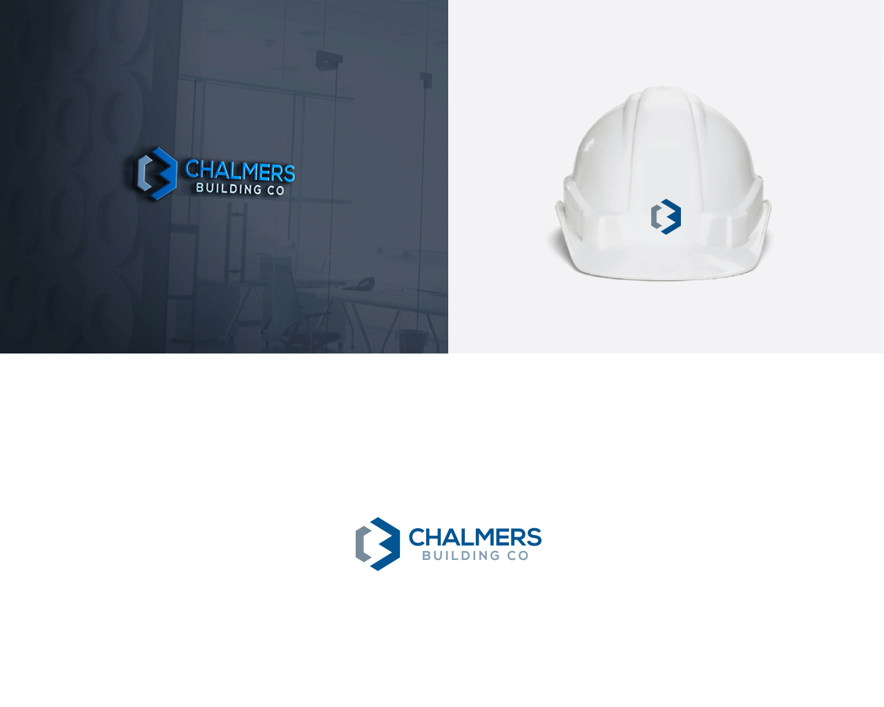 Diseño de Logo por damakyjr para este proyecto | Diseño #26562999