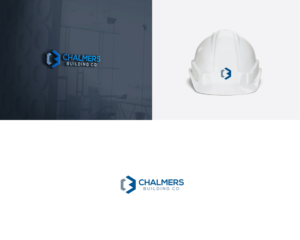 Diseño de Logo por damakyjr para este proyecto | Diseño: #26562999