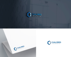 Diseño de Logo por damakyjr para este proyecto | Diseño: #26563000