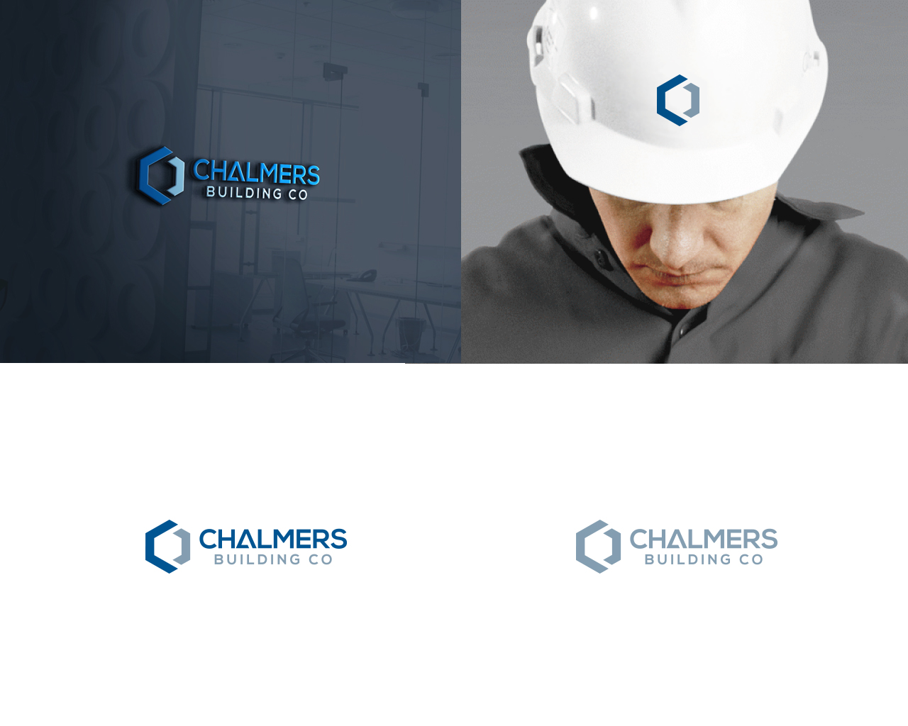 Logo-Design von damakyjr für dieses Projekt | Design #26563033