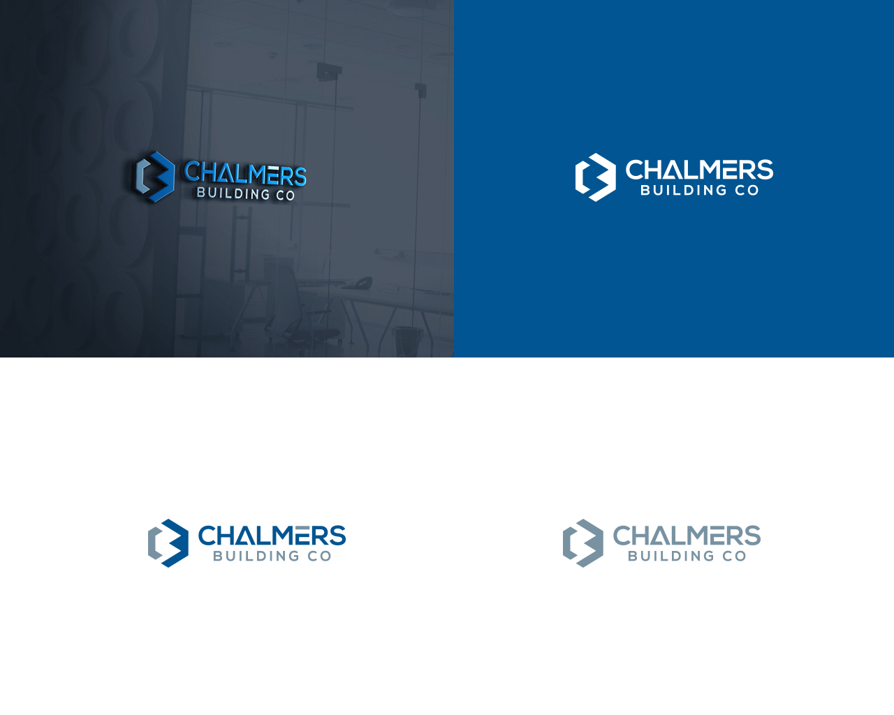 Logo-Design von damakyjr für dieses Projekt | Design #26563034