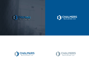 Logo Design by damakyjr for this project | Design: #26563034