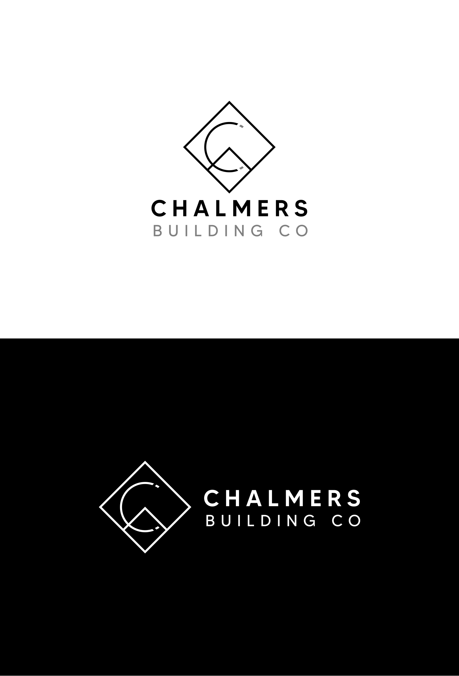 Diseño de Logo por mike edan para este proyecto | Diseño #26572478