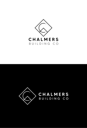Logo-Design von mike edan für dieses Projekt | Design #26572478