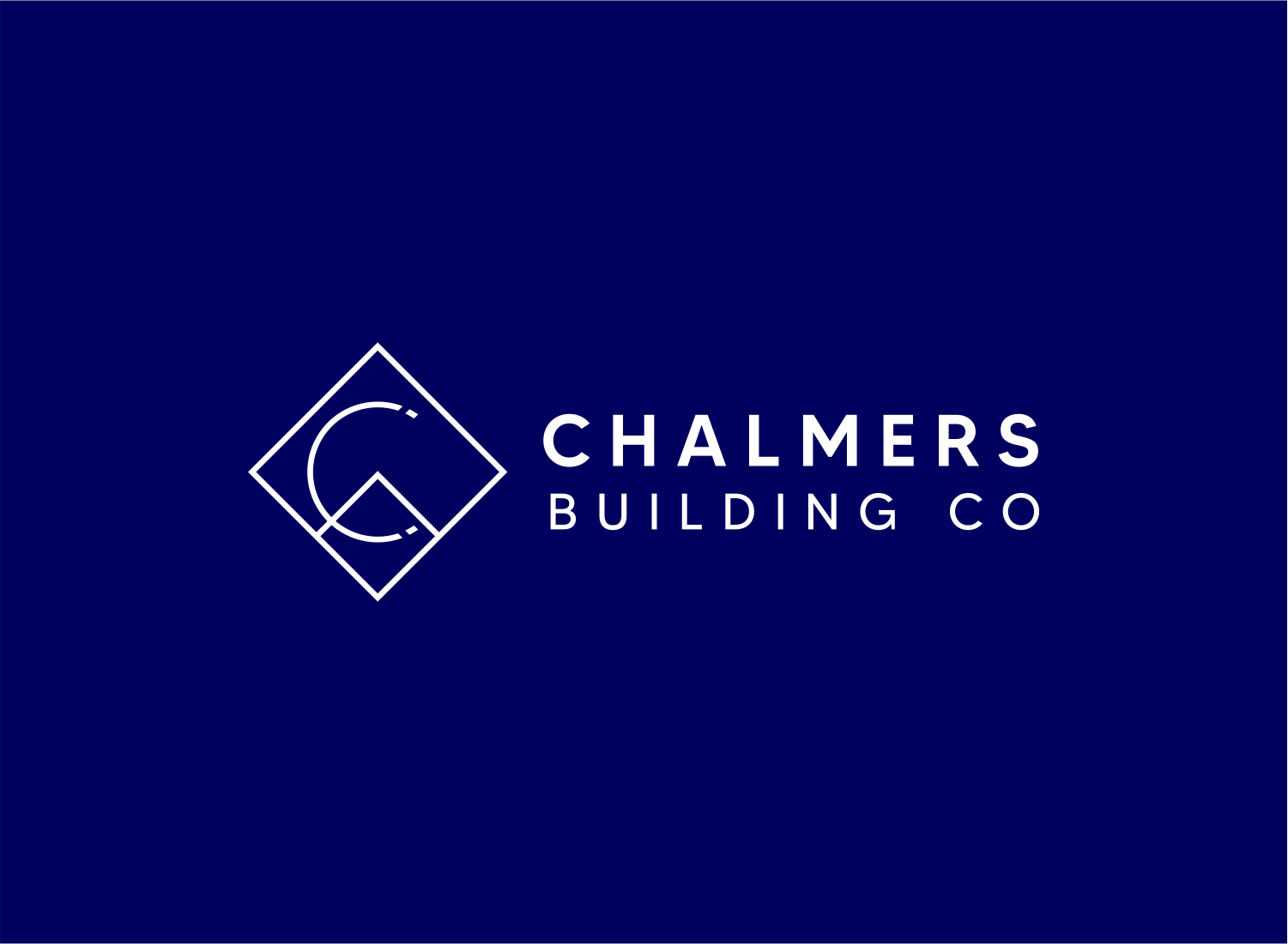 Logo Design by mike edan for this project | Design #26572479