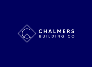 Logo-Design von mike edan für dieses Projekt | Design: #26572479