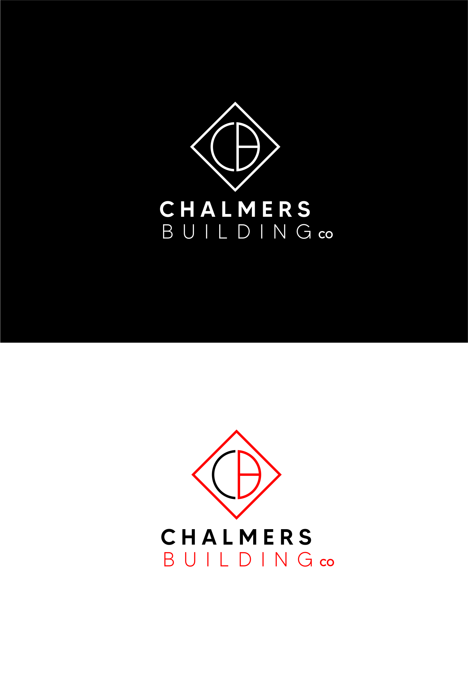 Logo-Design von mike edan für dieses Projekt | Design #26572541