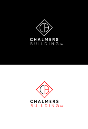 Logo-Design von mike edan für dieses Projekt | Design: #26572541