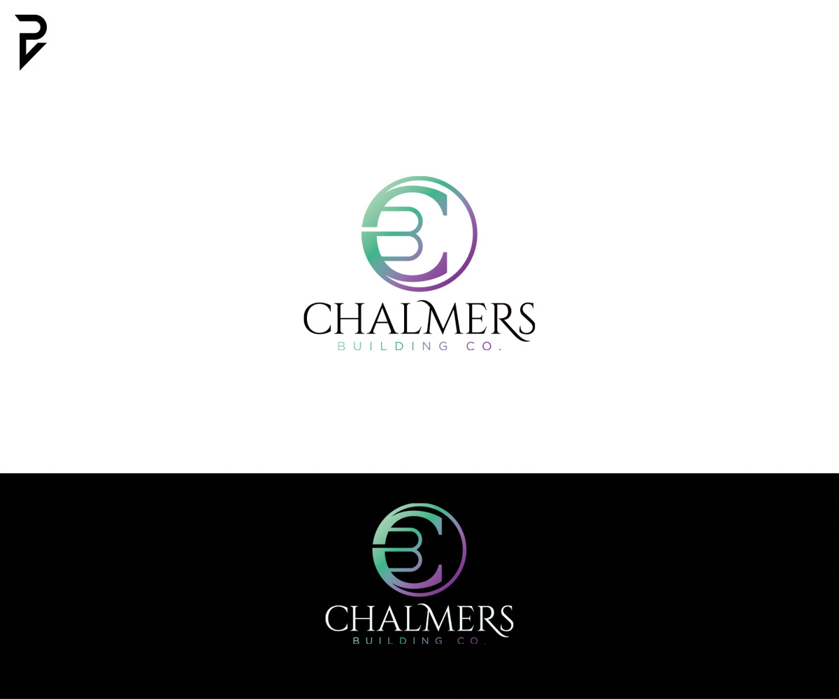 Logo-Design von poisonvectors für dieses Projekt | Design #26545722