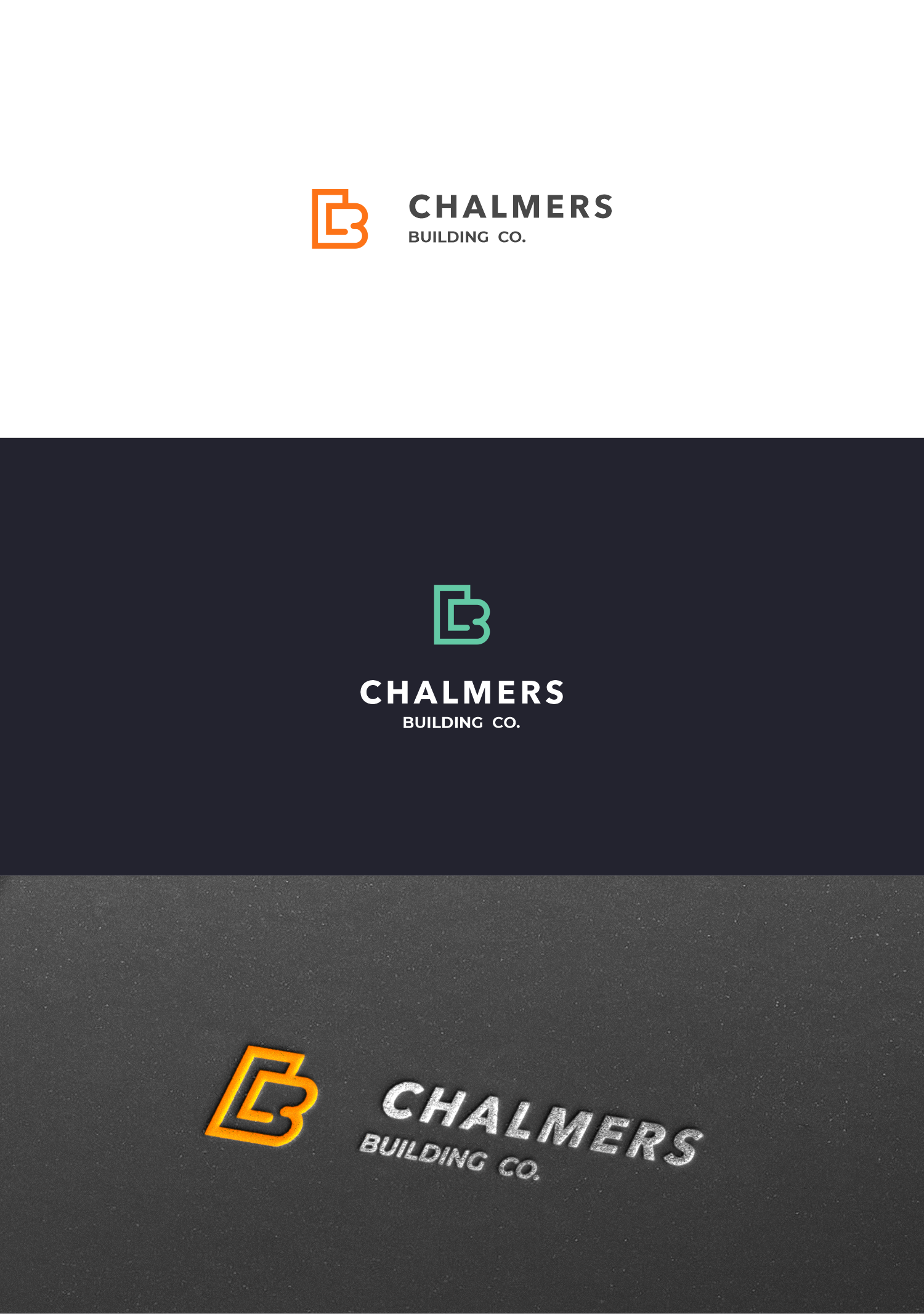 Logo-Design von Omee für dieses Projekt | Design #26565266