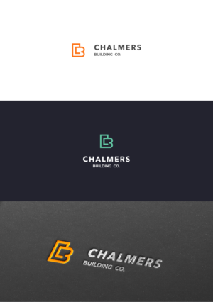 Logo Design by Omee for this project | Design: #26565266