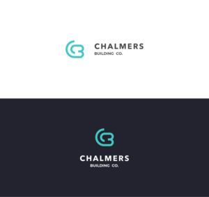 Logo Design by Omee for this project | Design: #26565271