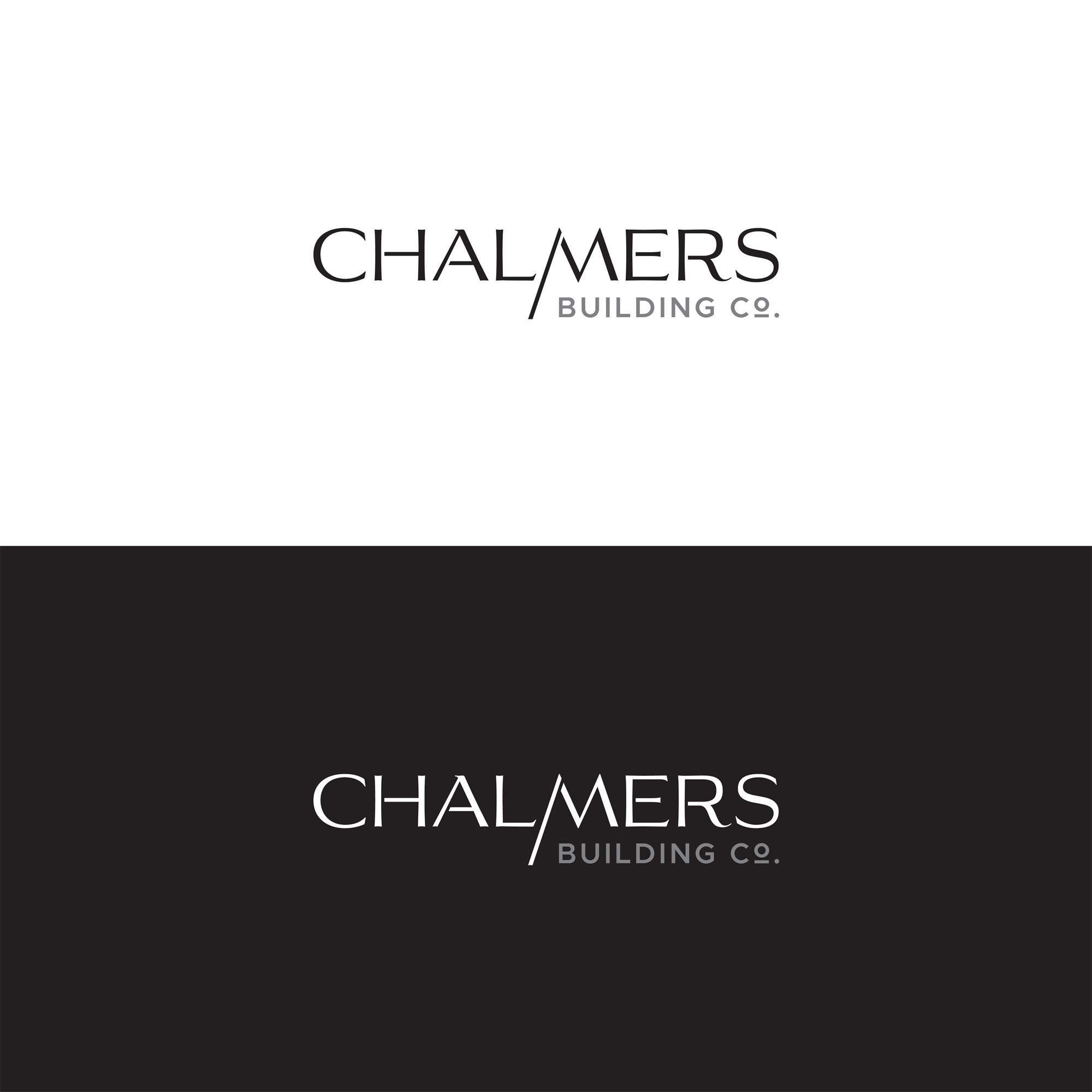 Logo-Design von tavi für dieses Projekt | Design #26551195