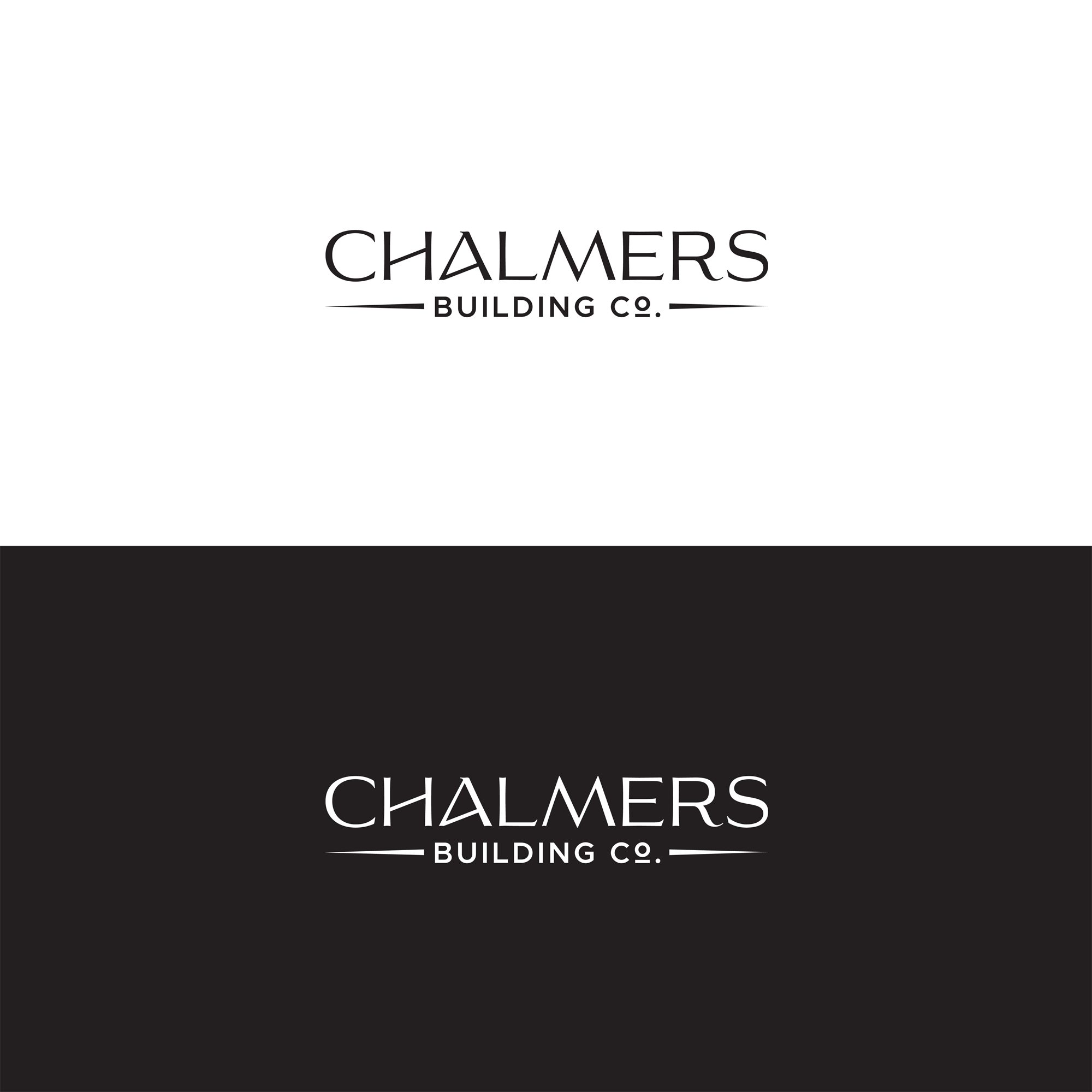 Logo Design by tavi for this project | Design #26551323