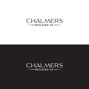 Diseño de Logo por tavi para este proyecto | Diseño: #26551323