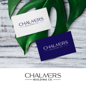 Logo Design by tavi for this project | Design: #26551656