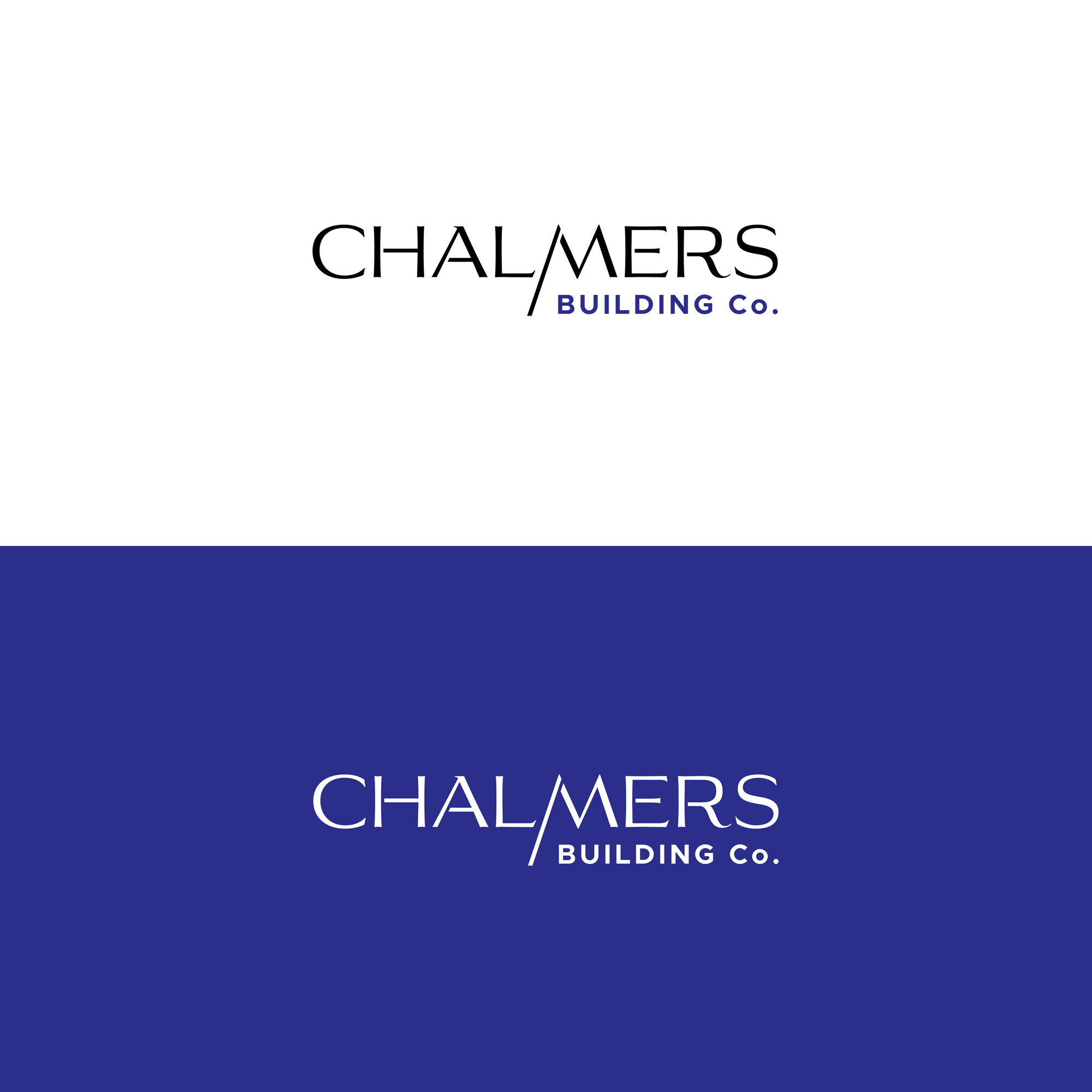 Logo Design by tavi for this project | Design #26551811