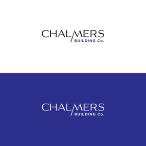 Logo Design by tavi for this project | Design: #26551811