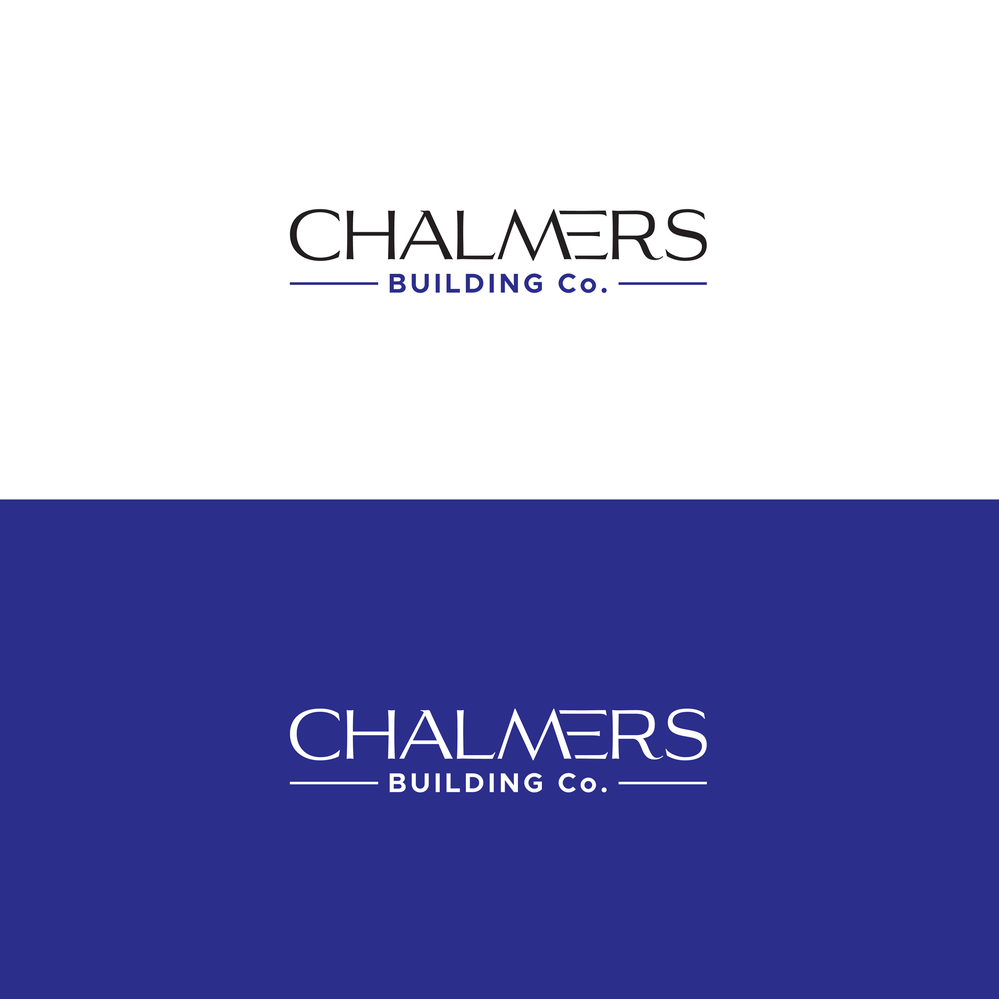 Logo-Design von tavi für dieses Projekt | Design #26551861