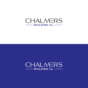 Logo Design by tavi for this project | Design: #26551861