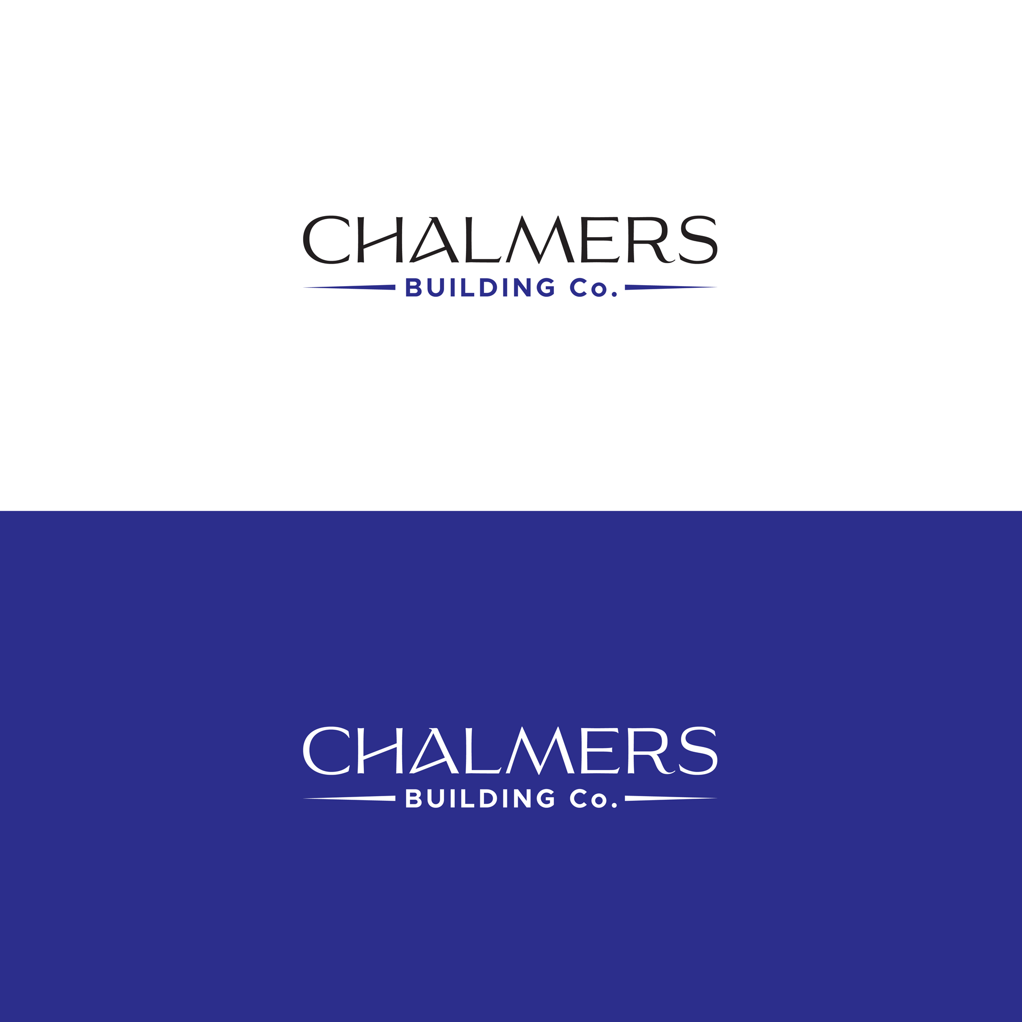 Logo-Design von tavi für dieses Projekt | Design #26551901