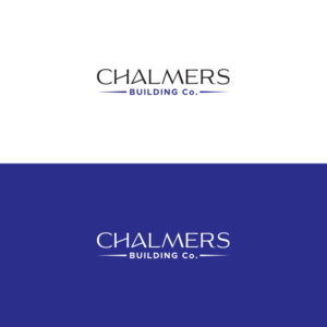 Logo Design by tavi for this project | Design: #26551901