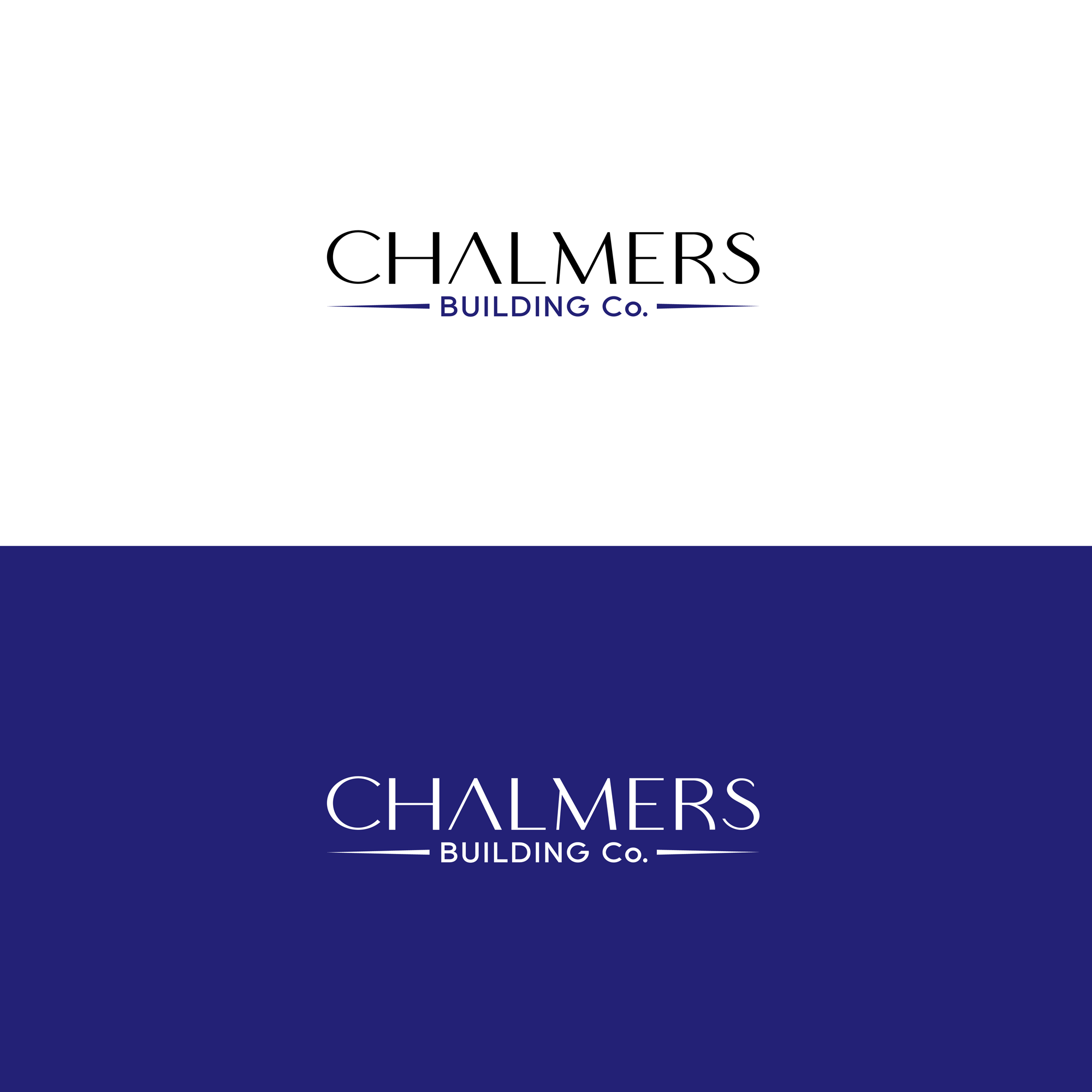 Logo Design by tavi for this project | Design #26553760