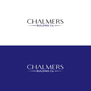 Logo Design by tavi for this project | Design: #26553760