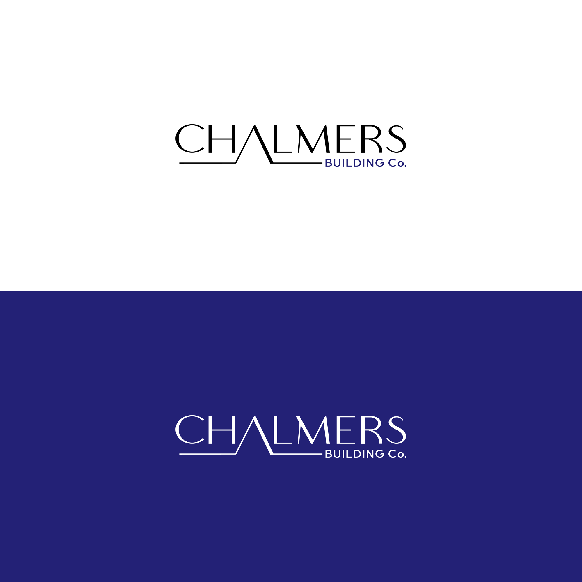 Diseño de Logo por tavi para este proyecto | Diseño #26556762