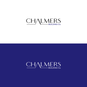 Logo-Design von tavi für dieses Projekt | Design: #26556762