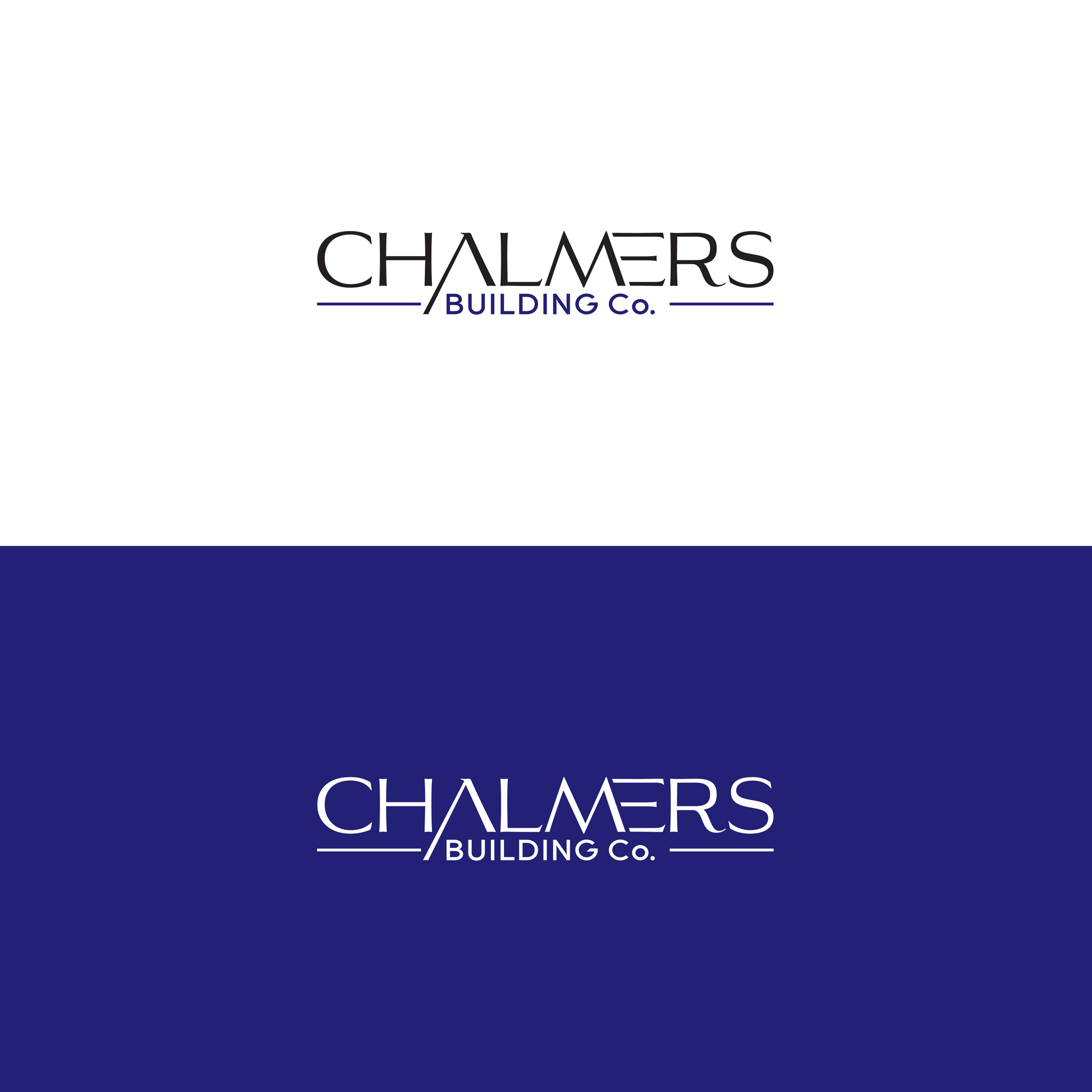 Diseño de Logo por tavi para este proyecto | Diseño #26557976