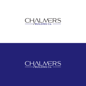 Logo Design by tavi for this project | Design: #26557976