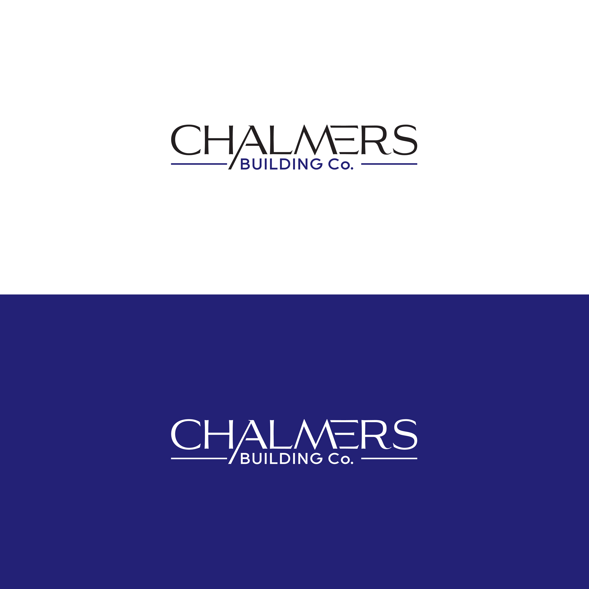 Logo-Design von tavi für dieses Projekt | Design #26558025