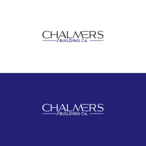 Logo Design by tavi for this project | Design: #26558025