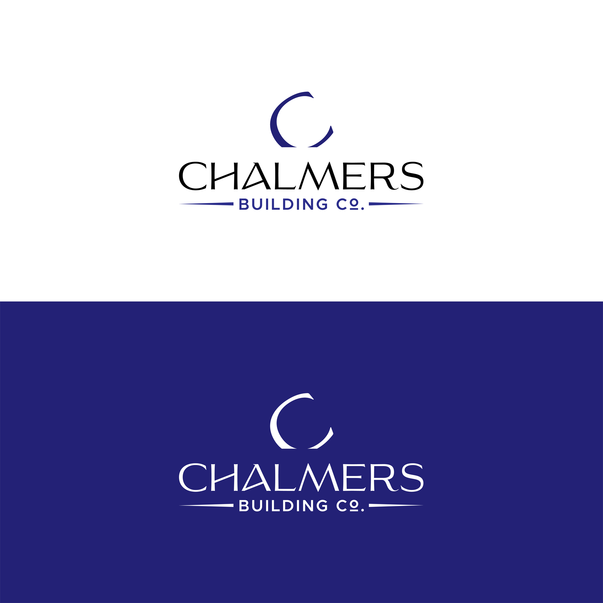 Logo-Design von tavi für dieses Projekt | Design #26574345