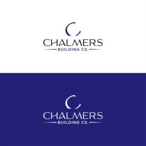 Logo Design by tavi for this project | Design: #26574345