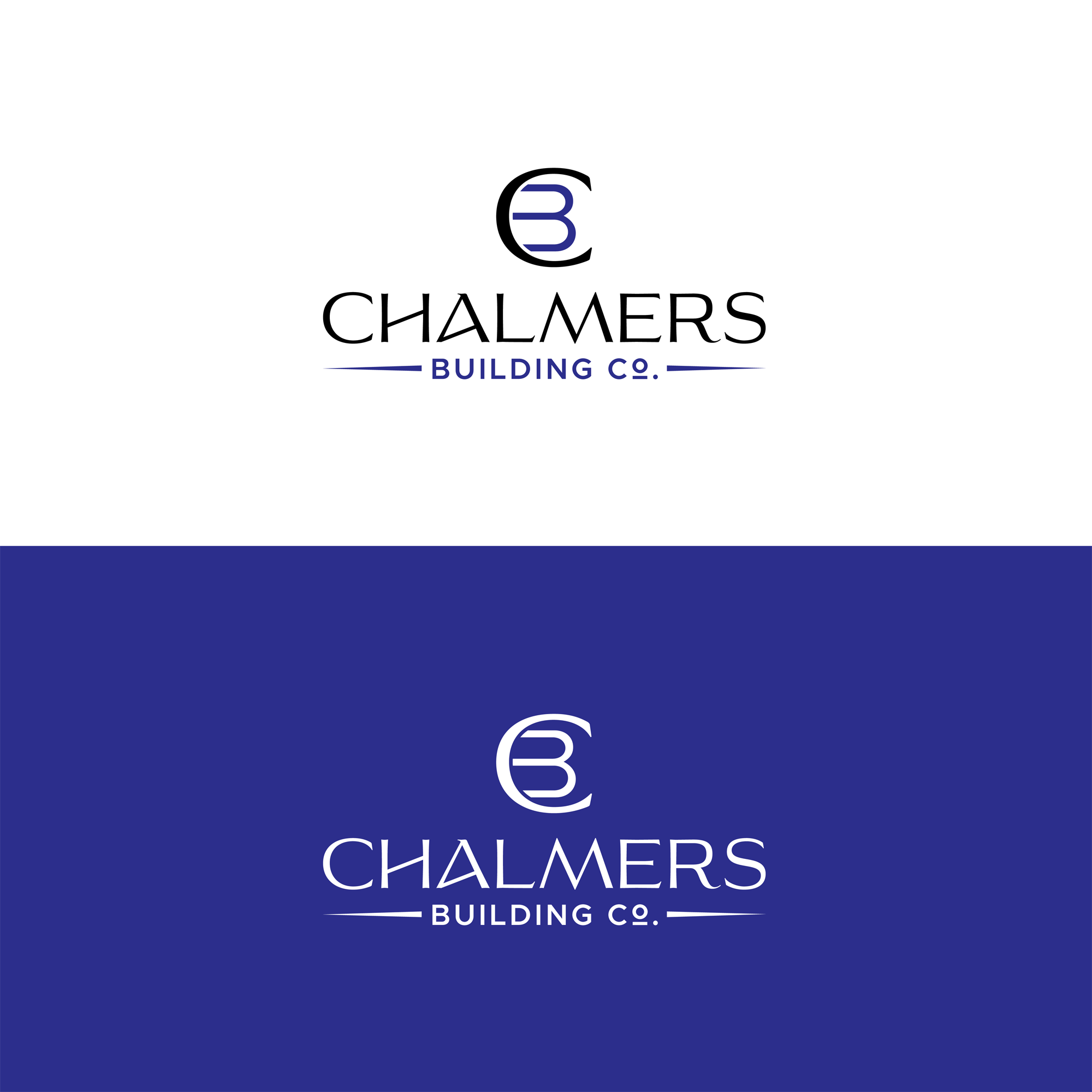 Logo Design by tavi for this project | Design #26576952