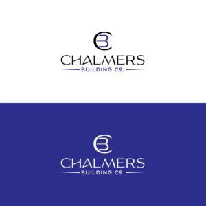 Logo Design by tavi for this project | Design: #26576952