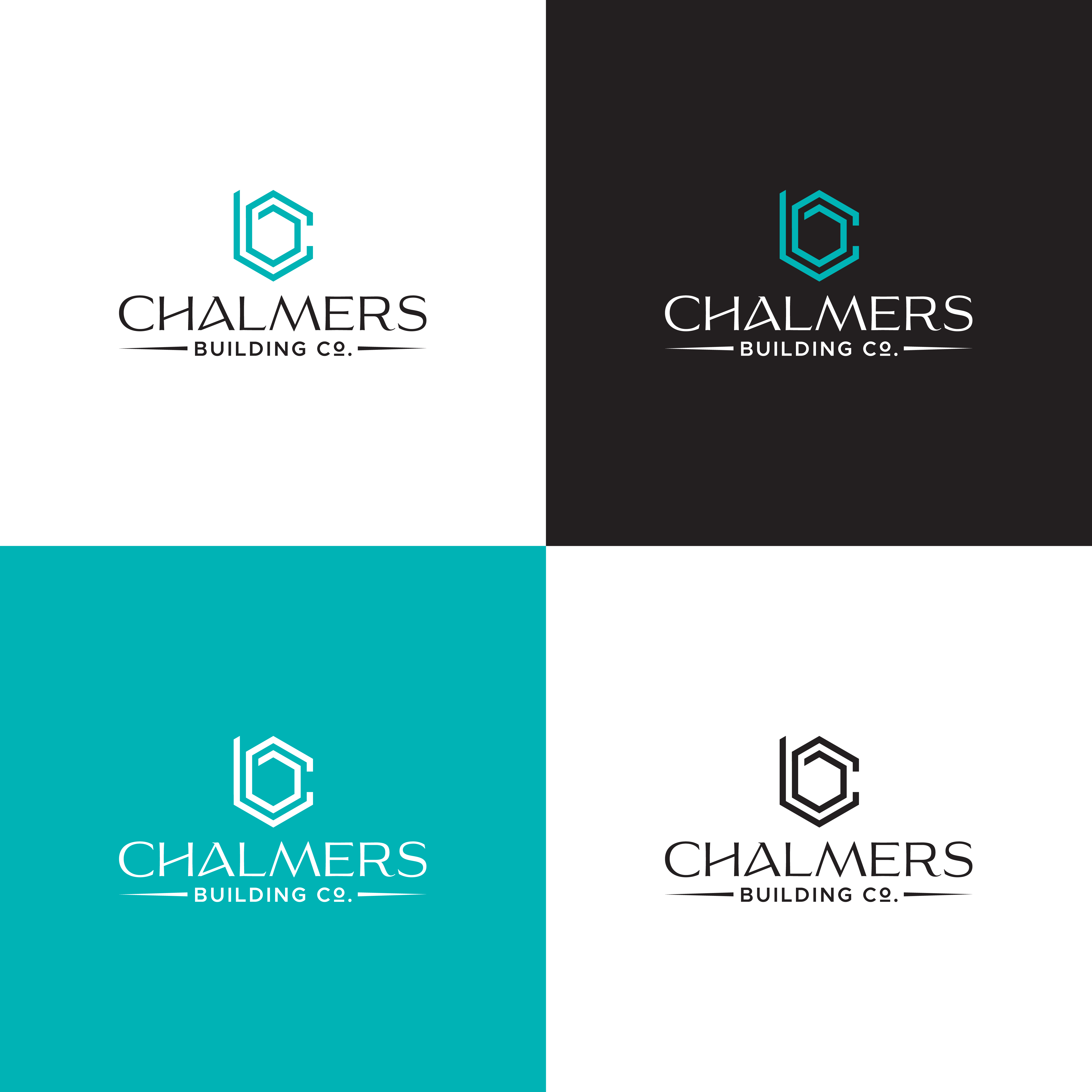Logo Design by tavi for this project | Design #26591036